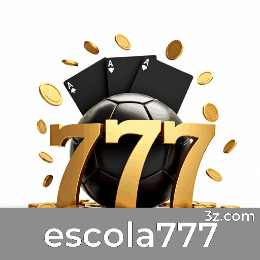 escola777 