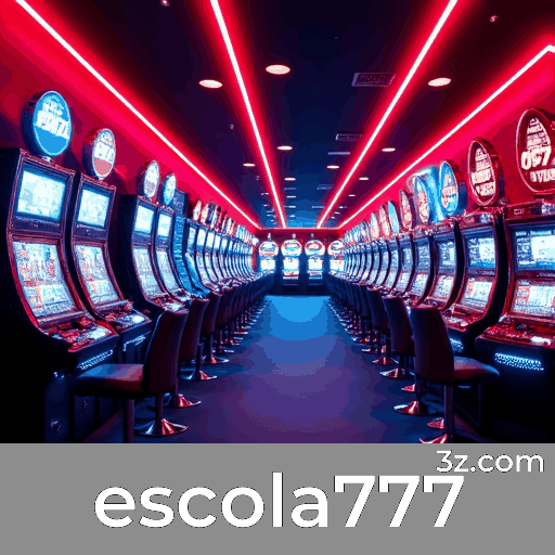 escola777