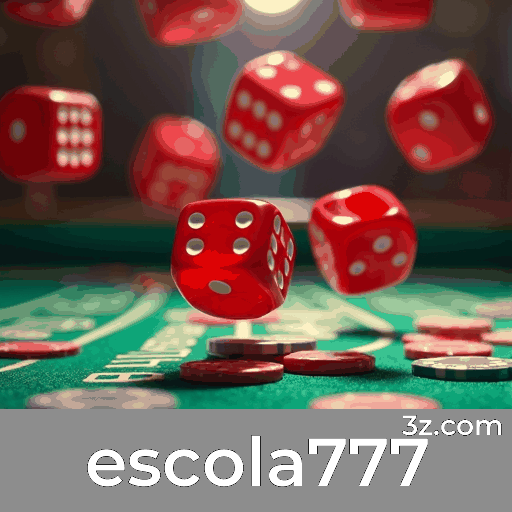 escola777 game mais image