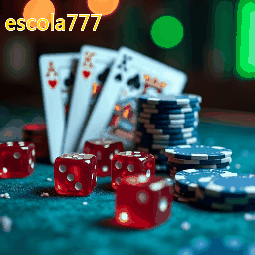 Promoções