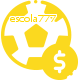 Aposte em esportes do mundo todo no escola777!