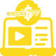 O Cassino escola777 também oferece apostas esportivas virtuais!