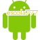 Aplicativo escola777bet para Android