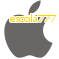 Aplicativo escola777bet para iOS