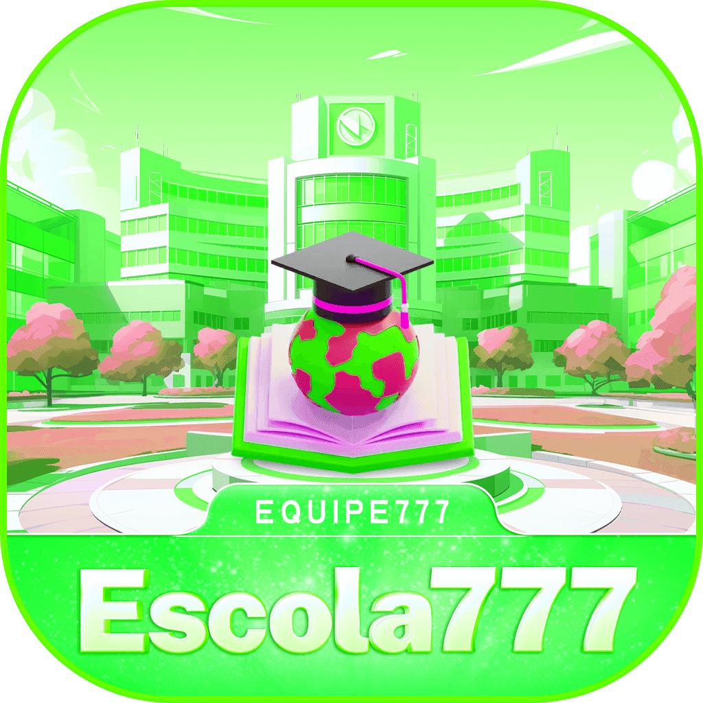escola777
